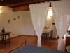 appartamenti_ (33)